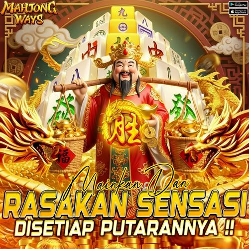 PAKBOS777 Evaluasi Kualitas Layanan dan Kepuasan Pengguna Operasi Slot Online