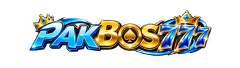 PAKBOS777